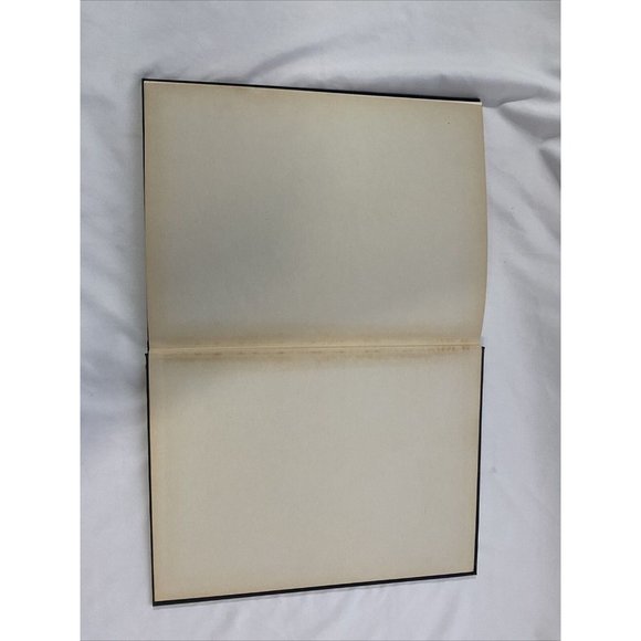 Terrapin 1944 University of Maryland Yearbook ~ Good - Picture 15 of 15